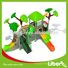 Hot Sale Playground Equipamentos Kids Outdoor Playground